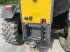 Teleskoplader du type New Holland TH 7.37 ELITE, Gebrauchtmaschine en LA SOUTERRAINE (Photo 7)