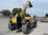 Teleskoplader типа New Holland TH 7.37 ELITE, Gebrauchtmaschine в LA SOUTERRAINE (Фотография 4)