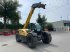 Teleskoplader du type New Holland TH 7.37 ELITE, Gebrauchtmaschine en LA SOUTERRAINE (Photo 8)