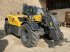 Teleskoplader des Typs New Holland TH 7.37 ELITE, Gebrauchtmaschine in VAROIS & CHAIGNOT (Bild 4)