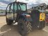 Teleskoplader des Typs New Holland TH 7.37 ELITE, Gebrauchtmaschine in VAROIS & CHAIGNOT (Bild 3)