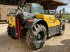 Teleskoplader des Typs New Holland TH 7.37 ELITE, Gebrauchtmaschine in VAROIS & CHAIGNOT (Bild 2)