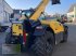 Teleskoplader του τύπου New Holland TH 737, Gebrauchtmaschine σε Heilsbronn (Φωτογραφία 4)