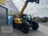 Teleskoplader от тип New Holland TH 7.42-145HP, Neumaschine в Groß-Gerau (Снимка 2)