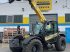 Teleskoplader от тип New Holland TH 7.42-145HP, Neumaschine в Groß-Gerau (Снимка 5)