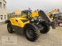 Teleskoplader des Typs New Holland TH 7.42 ELITE Demo, Neumaschine in Neuhof - Dorfborn (Bild 2)