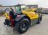 Teleskoplader des Typs New Holland TH 7.42 ELITE Demo, Neumaschine in Neuhof - Dorfborn (Bild 3)