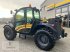 Teleskoplader des Typs New Holland TH 7.42 ELITE Demo, Neumaschine in Neuhof - Dorfborn (Bild 4)