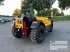 Teleskoplader of the type New Holland TH 7.42 ELITE, Gebrauchtmaschine in Meppen (Picture 4)