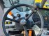 Teleskoplader of the type New Holland TH 7.42 ELITE, Gebrauchtmaschine in Meppen (Picture 20)