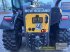 Teleskoplader typu New Holland TH 7.42 ELITE, Gebrauchtmaschine v Meppen (Obrázek 9)
