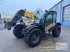 Teleskoplader typu New Holland TH 7.42 ELITE, Gebrauchtmaschine v Meppen (Obrázek 1)