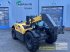 Teleskoplader typu New Holland TH 7.42 ELITE, Gebrauchtmaschine v Meppen (Obrázek 2)