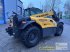 Teleskoplader typu New Holland TH 7.42 ELITE, Gebrauchtmaschine v Meppen (Obrázek 3)