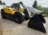 Teleskoplader of the type New Holland TH 7.42 ELITE, Vorführmaschine in Steinau-Rebsdorf (Picture 6)