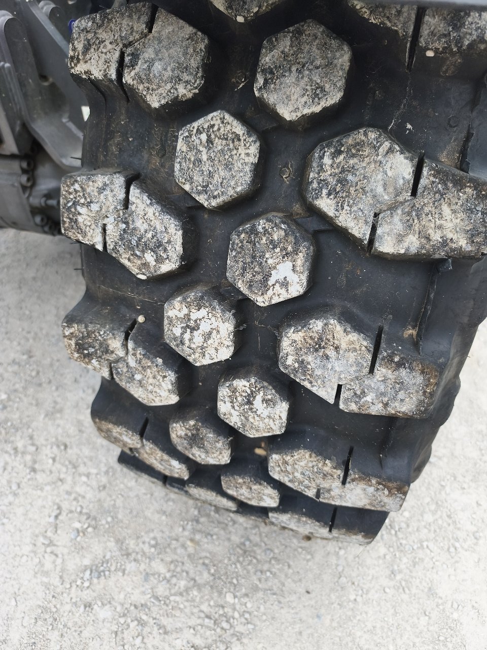 Teleskoplader typu New Holland TH 7.42 ELITE, Gebrauchtmaschine v Chauvoncourt (Obrázek 11)