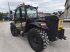 Teleskoplader typu New Holland TH 7.42 ELITE, Gebrauchtmaschine v Chauvoncourt (Obrázek 2)
