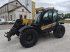 Teleskoplader typu New Holland TH 7.42 ELITE, Gebrauchtmaschine v Chauvoncourt (Obrázek 1)