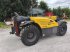 Teleskoplader typu New Holland TH 7.42 ELITE, Gebrauchtmaschine v Chauvoncourt (Obrázek 3)