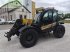 Teleskoplader typu New Holland th 7.42 elite, Gebrauchtmaschine v CHAUVONCOURT (Obrázek 1)