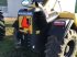 Teleskoplader типа New Holland TH 7.42 ELITE, Gebrauchtmaschine в Brønderslev (Фотография 2)