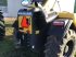 Teleskoplader des Typs New Holland TH 7.42 ELITE, Gebrauchtmaschine in Bramming (Bild 2)