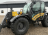 Teleskoplader typu New Holland TH 7.42 Elite, Gebrauchtmaschine v Mariager (Obrázek 4)