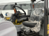 Teleskoplader typu New Holland TH 7.42 Elite, Gebrauchtmaschine v Mariager (Obrázek 10)