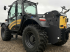 Teleskoplader typu New Holland TH 7.42 Elite, Gebrauchtmaschine v Mariager (Obrázek 5)