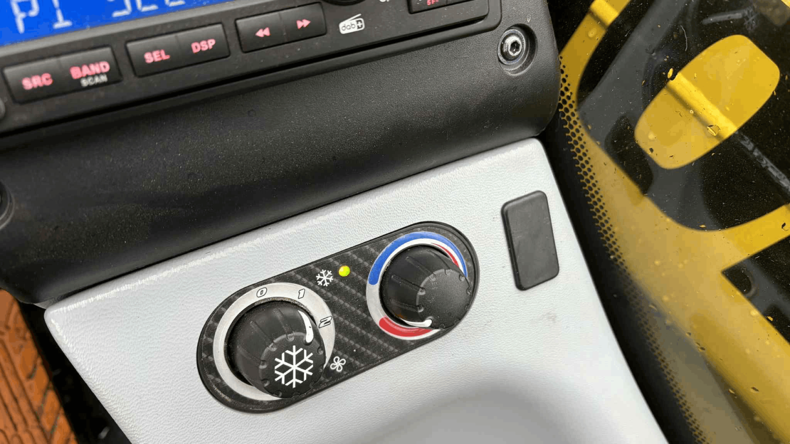 Teleskoplader typu New Holland TH 7.42 Elite, Gebrauchtmaschine v Mariager (Obrázek 13)