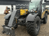 Teleskoplader typu New Holland TH 7.42 Elite, Gebrauchtmaschine v Mariager (Obrázek 3)
