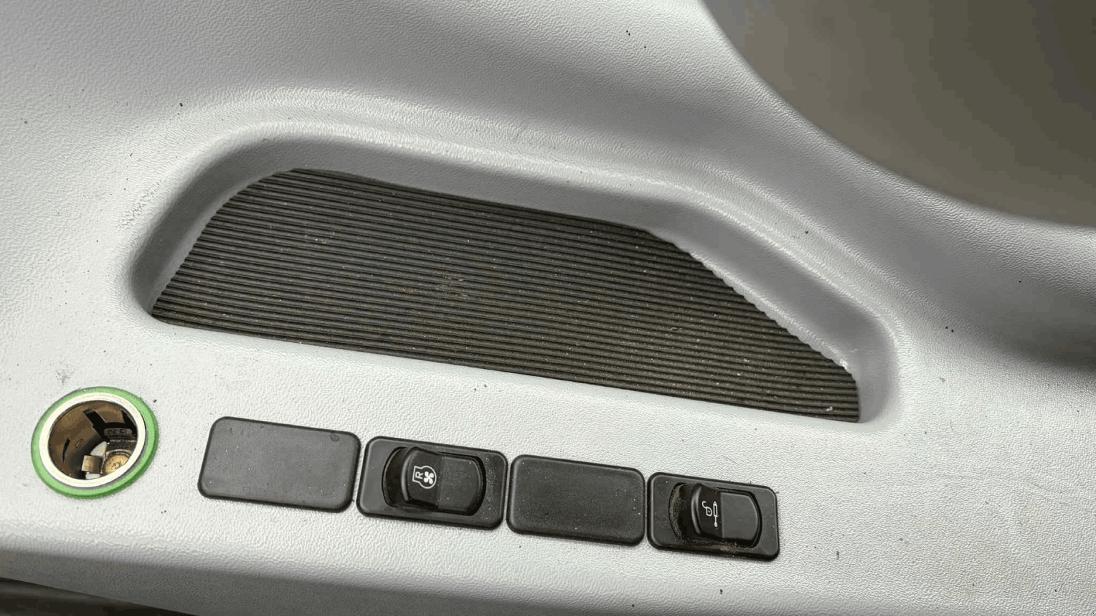 Teleskoplader typu New Holland TH 7.42 Elite, Gebrauchtmaschine v Mariager (Obrázek 15)