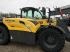 Teleskoplader typu New Holland TH 7.42 Elite, Gebrauchtmaschine v Mariager (Obrázek 1)