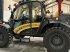 Teleskoplader del tipo New Holland TH 7.42 Elite, Gebrauchtmaschine en Mariager (Imagen 8)