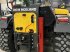 Teleskoplader del tipo New Holland TH 7.42 Elite, Gebrauchtmaschine en Mariager (Imagen 4)