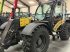 Teleskoplader del tipo New Holland TH 7.42 Elite, Gebrauchtmaschine en Mariager (Imagen 9)