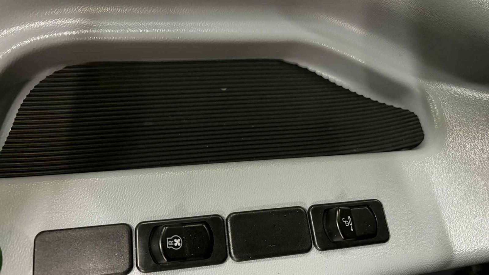 Teleskoplader typu New Holland TH 7.42 Elite, Gebrauchtmaschine v Mariager (Obrázek 16)