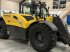 Teleskoplader typu New Holland TH 7.42 Elite, Gebrauchtmaschine v Mariager (Obrázek 1)