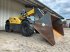 Teleskoplader za tip New Holland TH 7.42 Elite, Gebrauchtmaschine u Neubrandenburg (Slika 2)