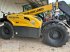 Teleskoplader za tip New Holland TH 7.42 Elite, Gebrauchtmaschine u Neubrandenburg (Slika 3)