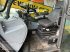 Teleskoplader za tip New Holland TH 7.42 Elite, Gebrauchtmaschine u Neubrandenburg (Slika 11)