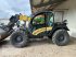 Teleskoplader za tip New Holland TH 7.42 Elite, Gebrauchtmaschine u Neubrandenburg (Slika 1)