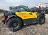 Teleskoplader от тип New Holland TH 7.42 Elite, Gebrauchtmaschine в Mainburg/Wambach (Снимка 5)