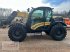 Teleskoplader от тип New Holland TH 7.42 Elite, Gebrauchtmaschine в Mainburg/Wambach (Снимка 11)