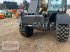 Teleskoplader от тип New Holland TH 7.42 Elite, Gebrauchtmaschine в Mainburg/Wambach (Снимка 14)