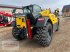 Teleskoplader от тип New Holland TH 7.42 Elite, Gebrauchtmaschine в Mainburg/Wambach (Снимка 18)