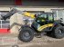 Teleskoplader от тип New Holland TH 7.42 Elite, Gebrauchtmaschine в Mainburg/Wambach (Снимка 21)