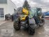 Teleskoplader tip New Holland TH 7.42 Elite, Gebrauchtmaschine in Neuhof - Dorfborn (Poză 1)