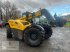 Teleskoplader tip New Holland TH 7.42 Elite, Gebrauchtmaschine in Neuhof - Dorfborn (Poză 2)