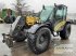 Teleskoplader typu New Holland TH 7.42 PLUS, Gebrauchtmaschine v Calbe / Saale (Obrázek 1)